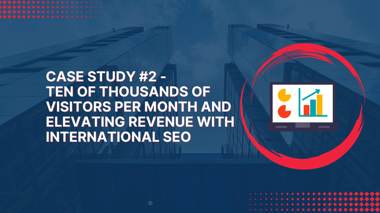 person-dev-blog-cover-portfolio (1)